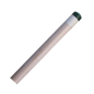 Preview: Billard Queue Pechauer JP-Serie T-14 inkl. Plus Pro Light 11,75mm Oberteil